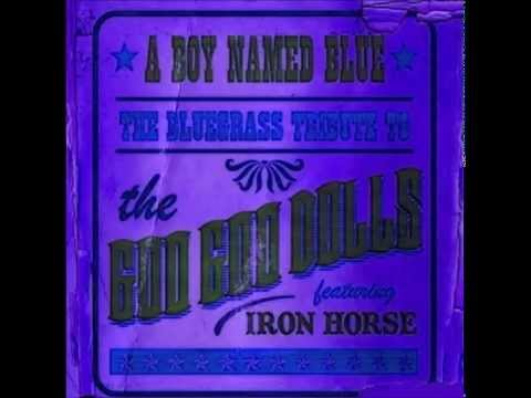 Iron Horse - Better Days