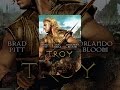 Troy