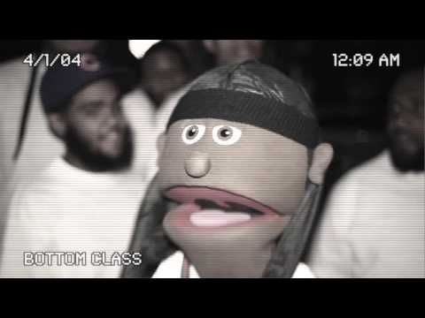 PHILLY DVD RAPPERS BE LIKE  PT.2 ( DAME DOLLUR VS PEANUT LIVE)