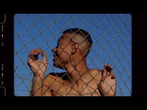 Mc Muniz - Saudades (Prod. DJ Rafinha)