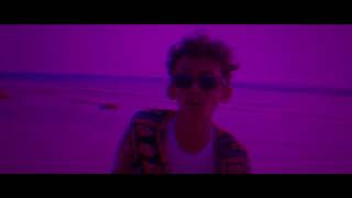 Download lagu DHYO HAW - SEKERAS BATU (SMVLL COVER) mp3