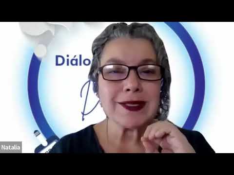 Pedro Mendoza Martinez-14
