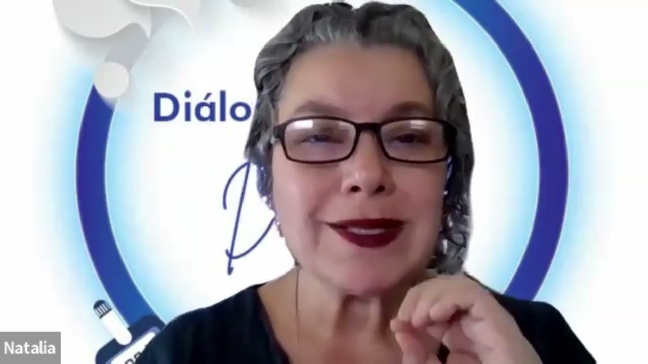 Pedro Mendoza Martinez-14