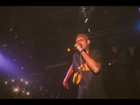 MC FLAVINHO, MC GW, MC DENNY  EMPURRA EMPURRA (PROD. @PH_10K)