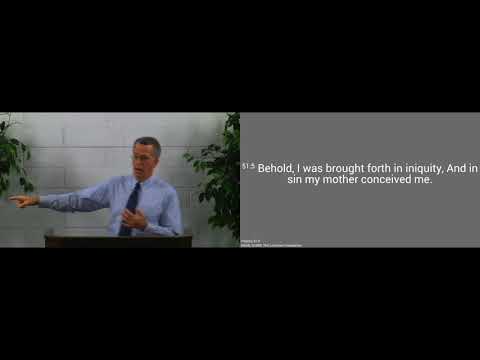 180107am - The Narrow Road that Leads to Life - Matthew 7:13-14