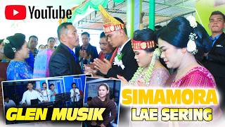 Download lagu GLEN MUSIK || SIMAMORA ADAT BATAK PERNIKAHAN || LAE SERING mp3 Download lagu GLEN MUSIK || SIMAMORA ADAT BATAK PERNIKAHAN || LAE SERING mp3