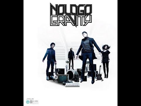 เคว้งคว้าง - Nologo   อัลบั้ม Gravity พ.ศ. 2552