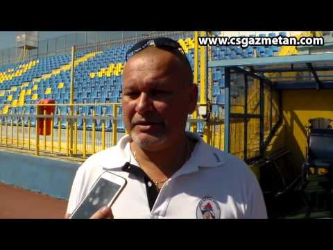 Interviu Ovidiu Teleabă - reunire, 24 august