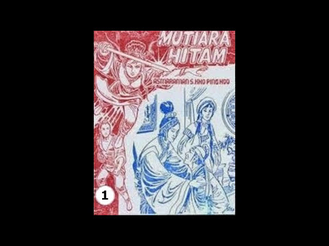 download lagu mp3 mp4 Kho Ping Hoo Mutiara Hitam, download lagu Kho Ping Hoo Mutiara Hitam gratis, unduh video klip Download Kho Ping Hoo Mutiara Hitam Mp3 dan Mp4 Unlimited Gratis