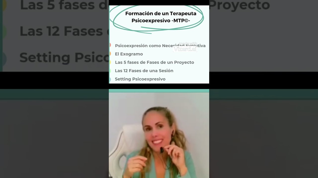 Marcelli Pereira Ferraz-26