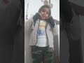 Subha Subha Suraj Ugg Ayya RIYA