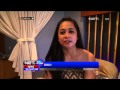 Relaksasi Pijat Tradisonal Surabaya NET24