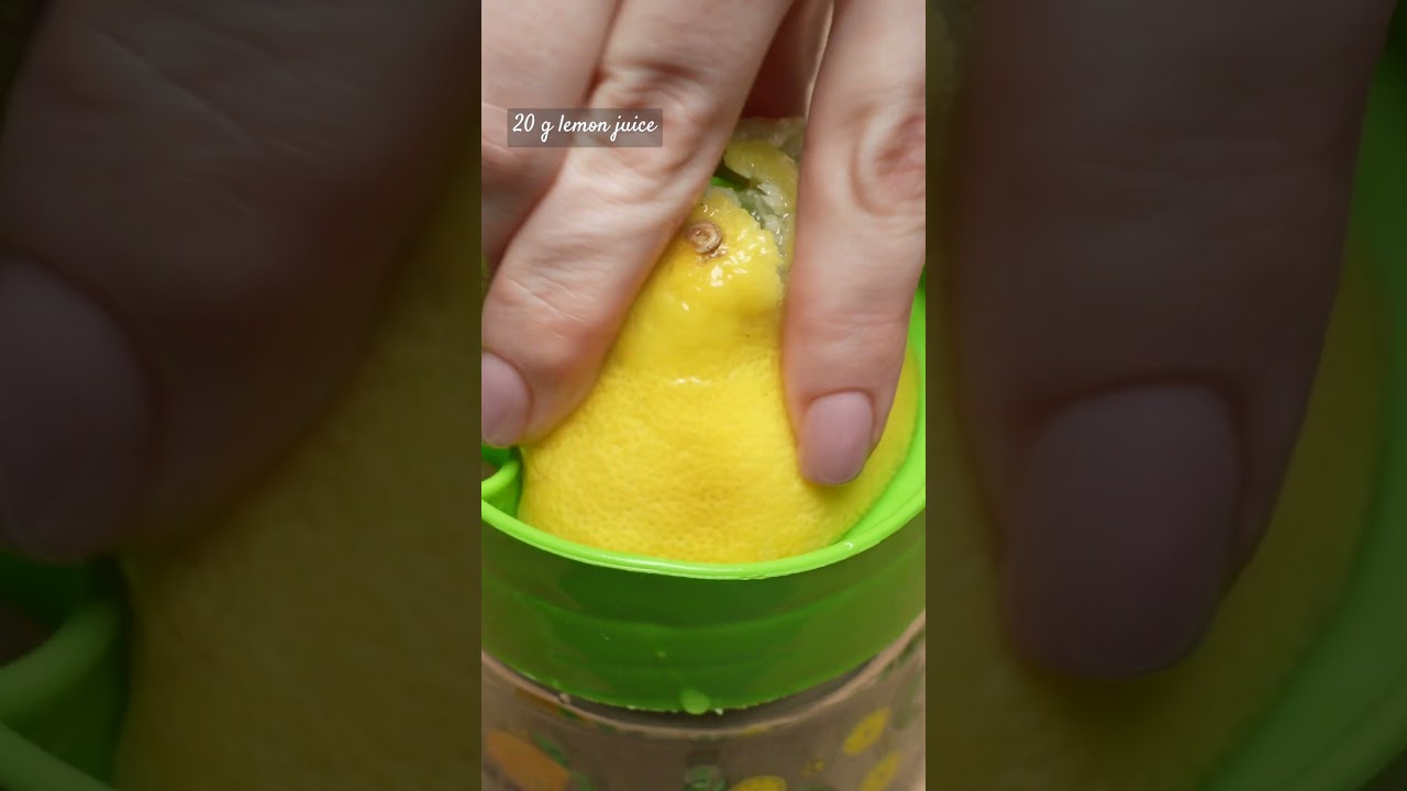 6 Hours Non-Stop! Even at 80, he makes his wife happy!