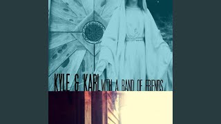 Cover art for The Child Is Born