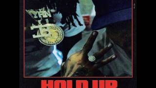 French Montana  - Hold Up ( Ft. Migos &amp; Chris Brown )
