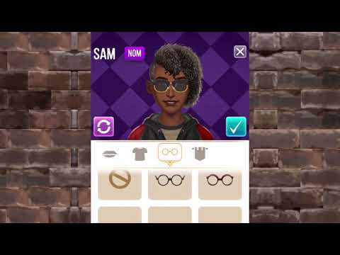 Harry Potter : Énigmes & Sorts