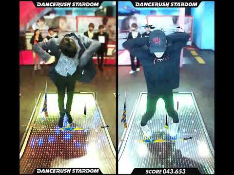 Video cover