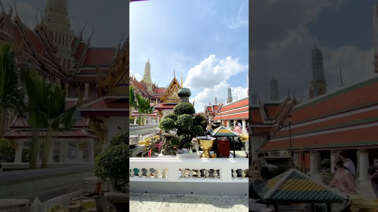 YouTube Short thumbnail