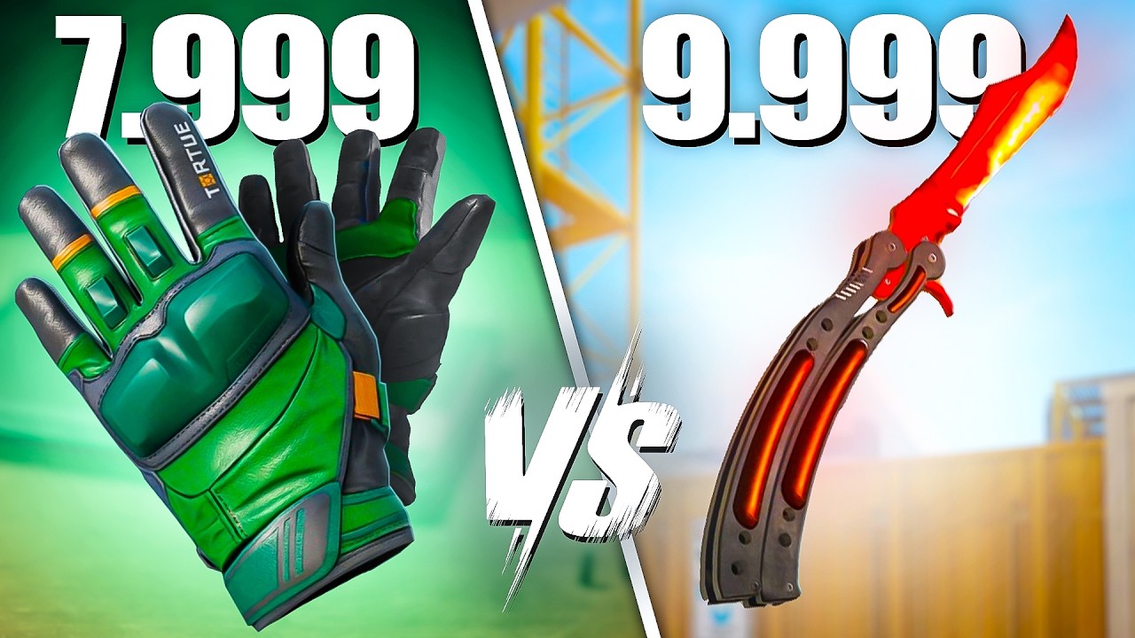 КАК ЭТО ВОЗМОЖНО??? НЕНАВИЖУ НОВЫЕ ТЕРМИНАЛЫ В CS 2!!!