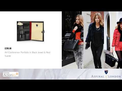 BounceInLeft - BounceDownRight 2014-12-24 031549