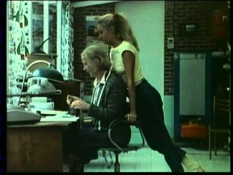 TV Serie Transport 1983, afl.4