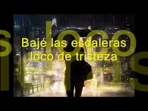 Corazón en Soledad video