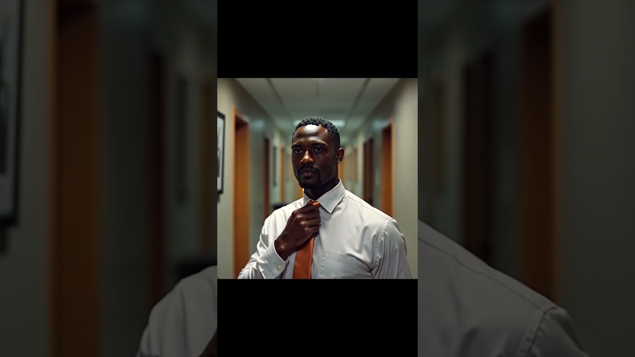 Harbor Reflections animated screenplay with soundtrack and audio Narration