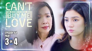 Download lagu Can’t Buy Me Love | Episode 64 (3/4) | June 11, 2026 mp3