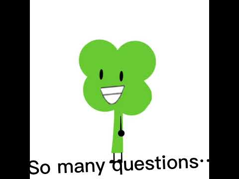 What would inanimate insanity season 3 contestants look like in season 1 @InanimatePerson