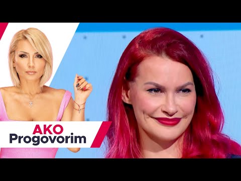 Istina o dijetama i insulinskoj rezistenciji | AKO PROGOVORIM