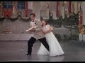 Harry James Dances with Nancy Walker (Best Foot Forward 1943)