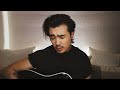 Only Hope From A Walk To Remember Switchfoot X Mandy Moore Joseph Vincent Cover