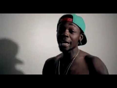 Rosa x Zaluzja - Pull Up