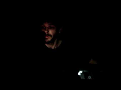 Frixion Fanatic (SOS) Live @ De Beterweter