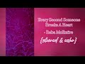 Every Second Someone Breaks A Heart - Reba McEntire (slowed + echo)