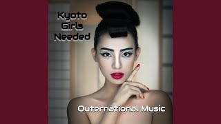 Kyoto Girls Needed