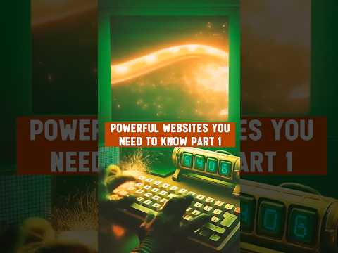 Instructables Tutorial