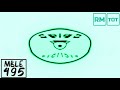 Spiffy Pictures Effects R3 Vs RMTOT TBTRVE339 TTDME674 QMIE306 TNMVE563 TIFMVE614