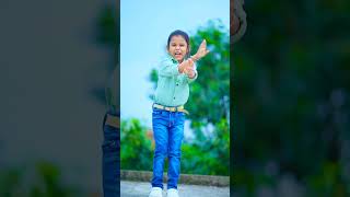 Download lagu Luke Le Tor Chehra La | लुका ले तोर चेहरा ला | Handa #cgsong#newcgsong #trending#manojsahu #viral mp3