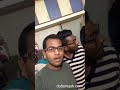 Mersal Vijay Anna Dialogue