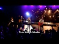 Hillsong Vivo Em Nós Alive In Us
