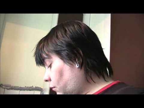 Pientä positiivisuuttä tän iltaan