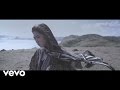 Isyana Sarasvati - Mimpi