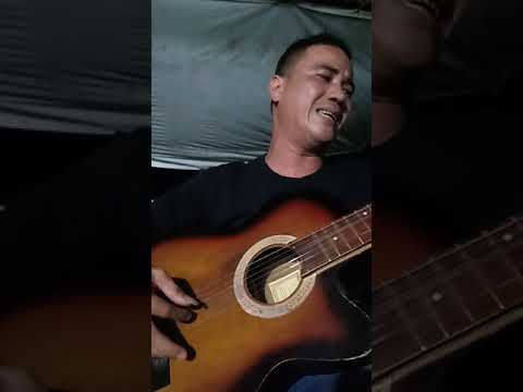 Tui nyi jiu ji si - hakka song - TJ melody