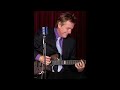 Raffi - Jane Jane (Isolated Electric Guitar)