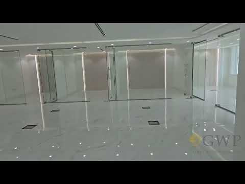 صورة مصغرة لفيديو العقار