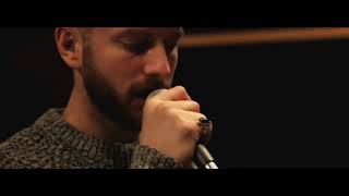 Marc E Bassy - Last One I Love (visualizer)