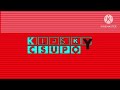 Klasky Csupo In For Drums