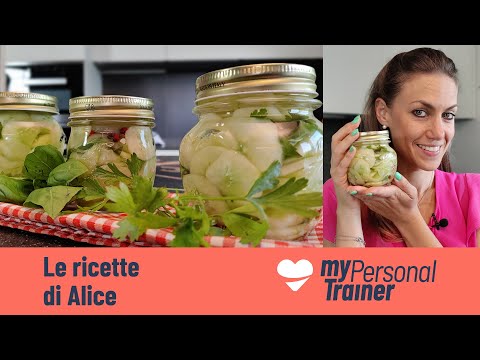 Come Conservare I Cetrioli – Cetrioli In Agrodolce