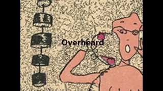 Woo "It's Cosy Inside" Promo Video